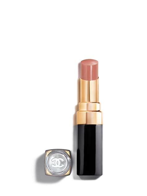 chanel rouge coco flash dazzle|chanel rouge coco flash destination.